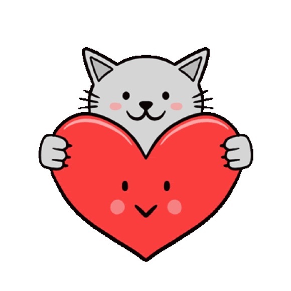 Meet your Posher, Keli - Picture 4 of 4